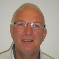 Wim Voois
