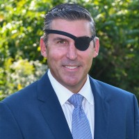 Jim Samuel