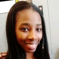 Shena Purnell
