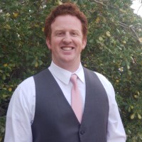 Stuart Bainbridge