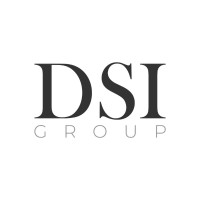 DSI GROUP