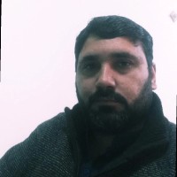 Adnan Gohar