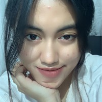 Zahra Marda Tillah