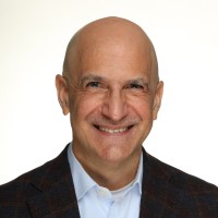 Doug Buchanan
