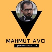 Mahmut Avcı