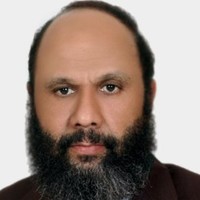 Mabdulhameid Ibraheem