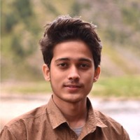 Amaan Ullah
