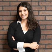 Mariam Harb
