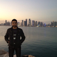 Mohamed Sameer