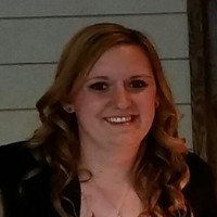 Janelle Hassler
