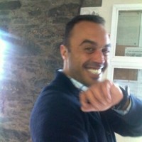 Michael Sousa
