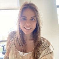 Halhine Lopes
