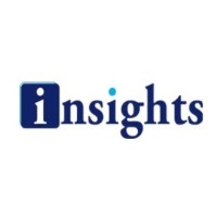 Insights Outsourced Hiring