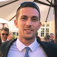 Alessandro Struppa