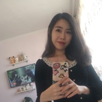 Maureen Li