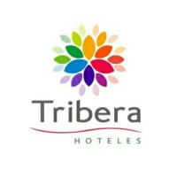 Tribera Hoteles