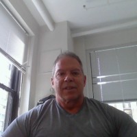 Michael Anderson