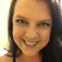 Brittany Welborn