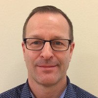 Stefan Nilsson