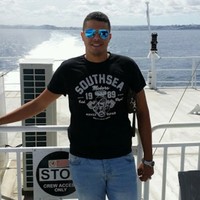 Salmane Boughaba