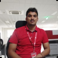Amol Patil