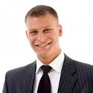 luis gonza villoslada