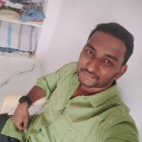 Nakeeran K