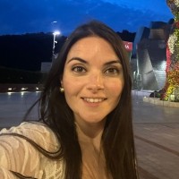 Kariana Domínguez F