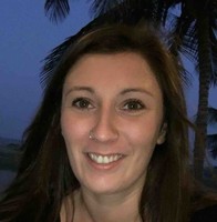 Natasha Craig-Vickers