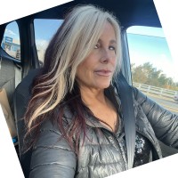 Stephanie Finger