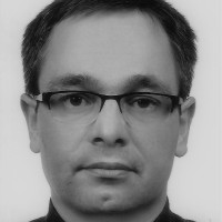 Łukasz Kamień