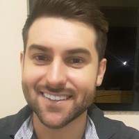 Joksan Schlemper Amarante