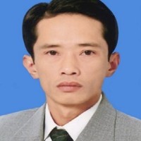 Tran Quoc Thanh