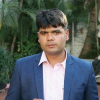 Farukh Khan