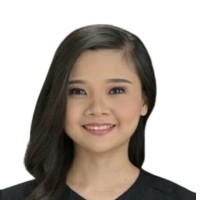 Jmae Cachola