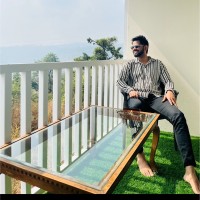Siddhesh Mohite