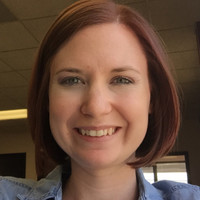 Rebecca (Nelson) Larson