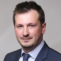 Denis Tsohla