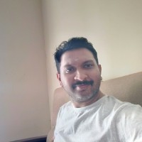NAVEEN KUMAR