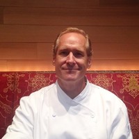 Chris Swinyard