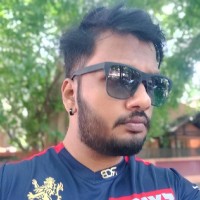 Deepak D