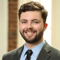 Tim R.