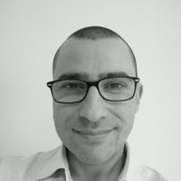 Giuseppe Di Marco
