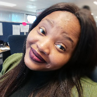 Bathabile Mohlotsane