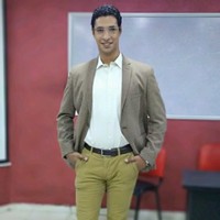 mohammed el gamil
