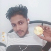 Sujon Khan
