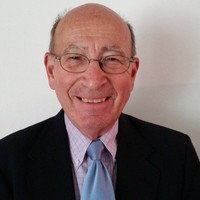 William Adelson