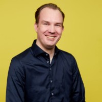 Ronald Schouten
