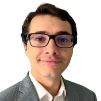 Lucas Boussard