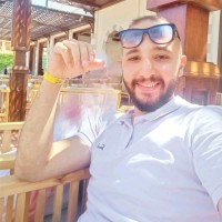 Eslam Gamal